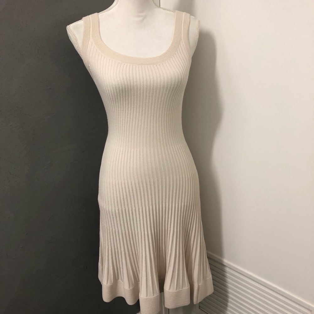 Rebecca Taylor Dress Size Small